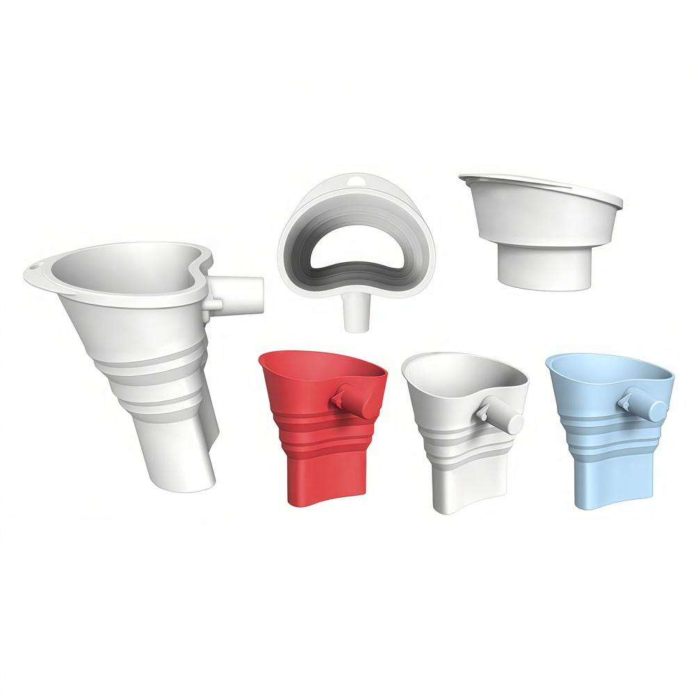 Professional Baking Accessorie - огляд і ціна Kitchenaid Baking Bowl