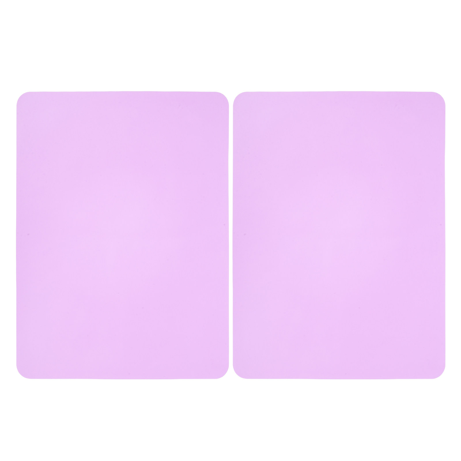 2Pcs Silicone Countertop Prote - огляд і ціна Kitchen Baking Counter