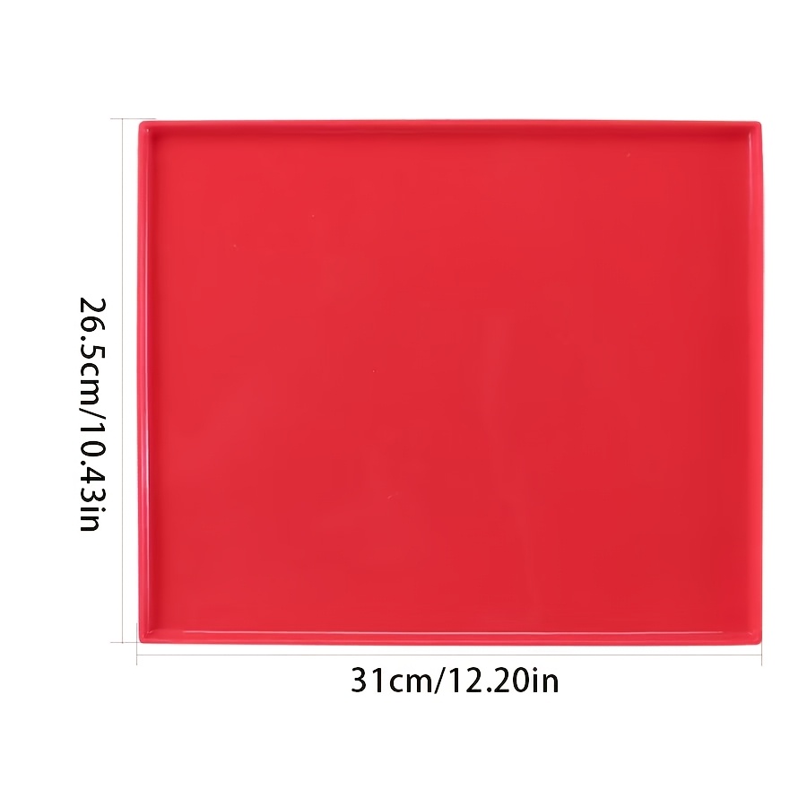 2 Silicone Baking Mats for Swi - огляд і ціна Kitchen Baking Mat