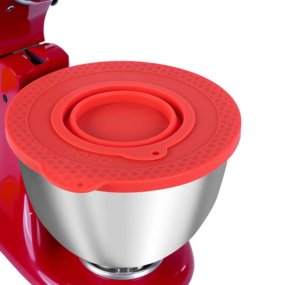 4.5-5 Quart Tilt-Head Stand Si - огляд і ціна Kitchenaid Baking Bowl