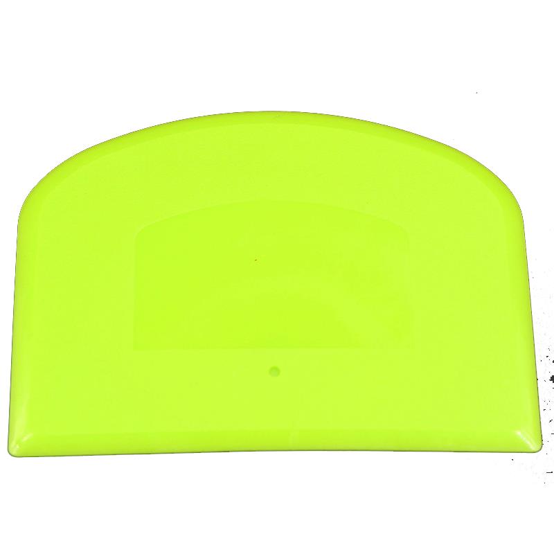 1pc Dough Scraper Bowl Food-sa - огляд і ціна Bench Scraper Dough