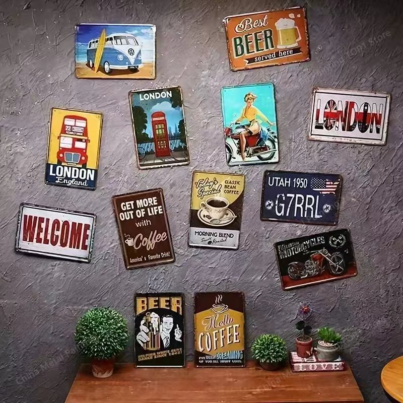 Kitchen Witchcraft Witch Decor - огляд і ціна Kitchen Witch Baking