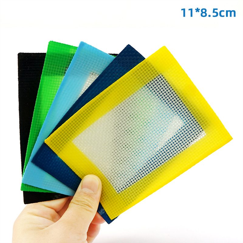 Non-stick Silicone Baking Pad  - огляд і ціна Kitchen Baking Mat