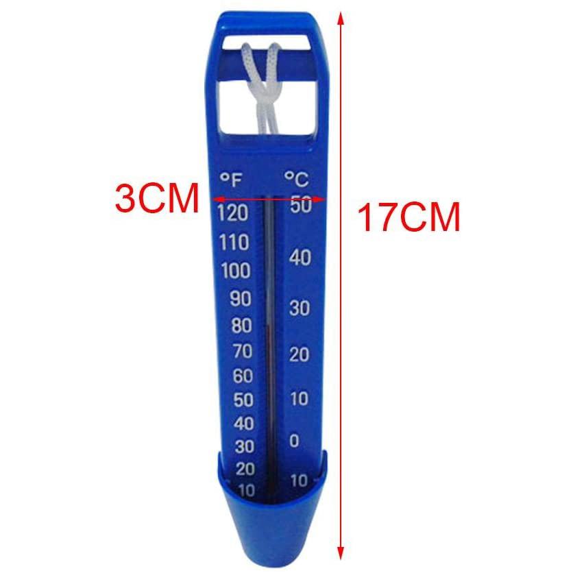 AA77 2 Pieces Dough Scraper Bo - огляд і ціна Bench Scraper Dough