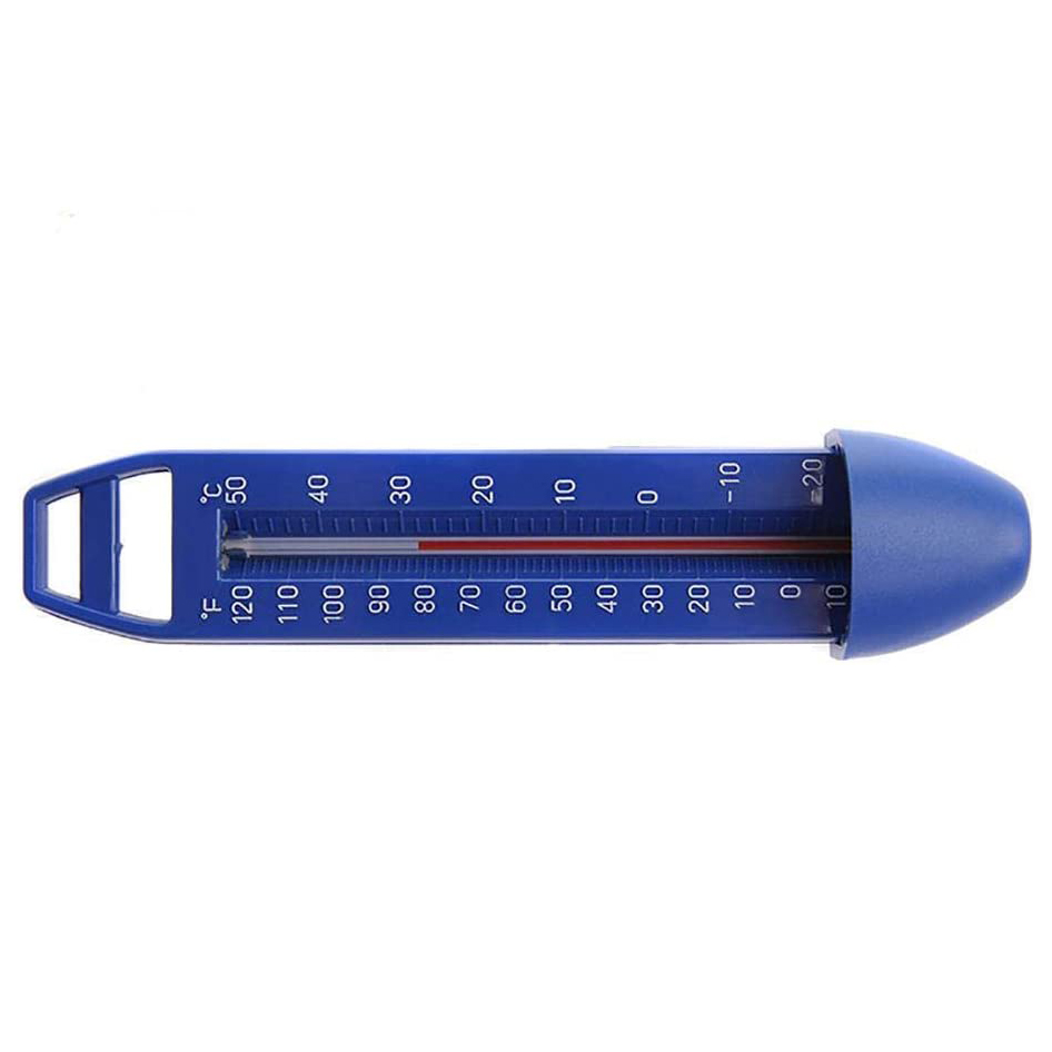 AA77 2 Pieces Dough Scraper Bo - огляд і ціна Bench Scraper Dough