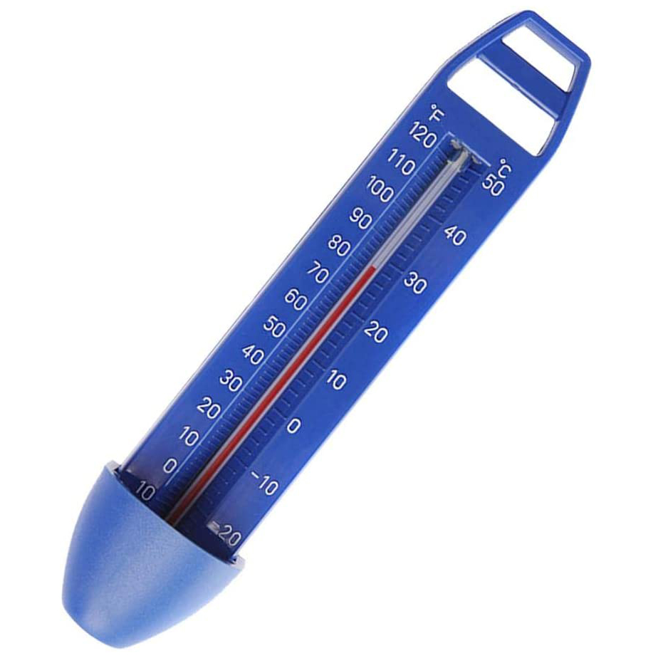 AA77 2 Pieces Dough Scraper Bo - огляд і ціна Bench Scraper Dough
