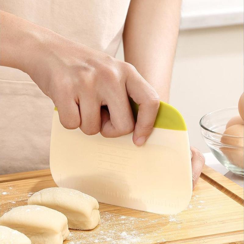 Dust-proof Party Decoration Cr - огляд і ціна Kitchen Baking Dishes
