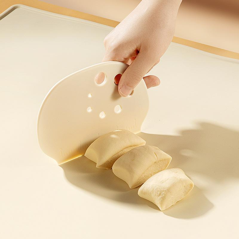 Dust-proof Party Decoration Cr - огляд і ціна Kitchen Baking Dishes