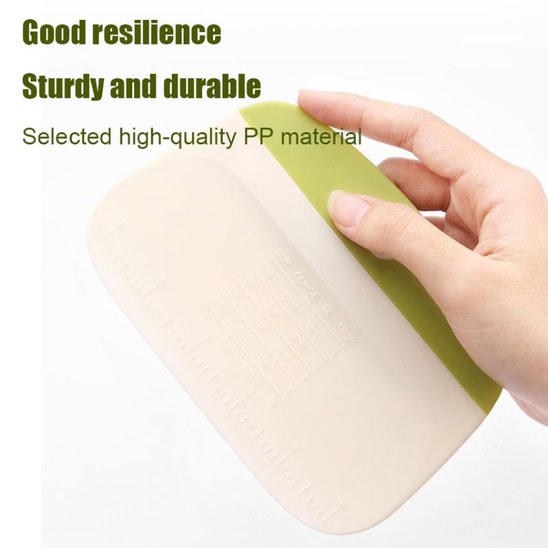 Dust-proof Party Decoration Cr - огляд і ціна Kitchen Baking Dishes