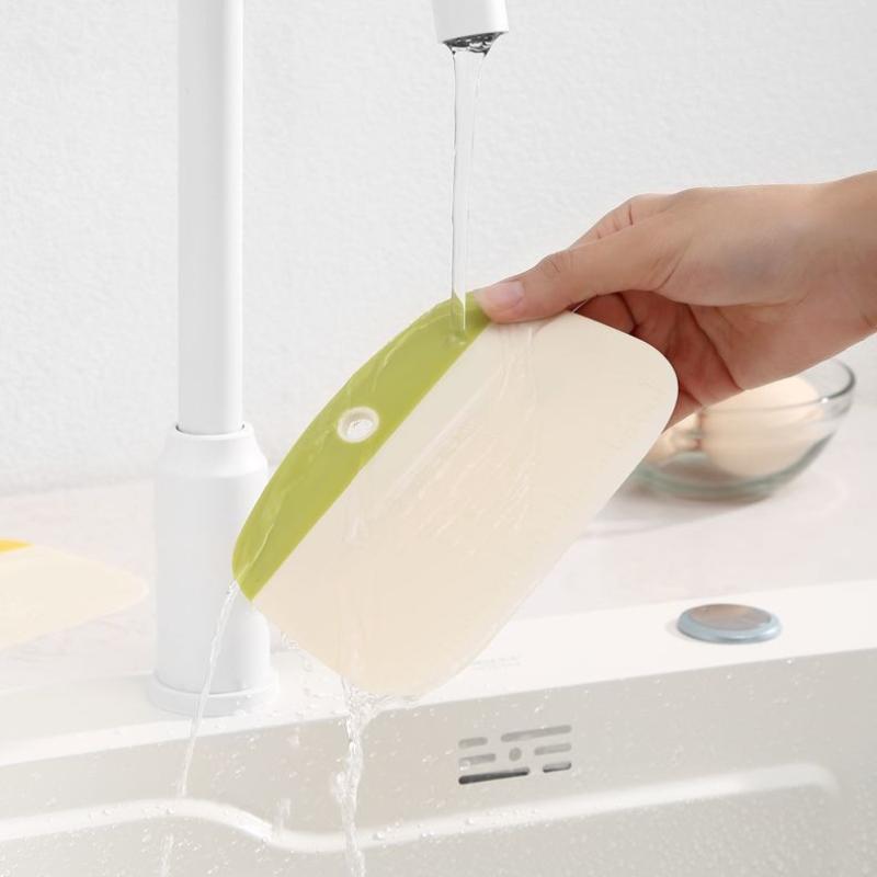 Dust-proof Party Decoration Cr - огляд і ціна Kitchen Baking Dishes