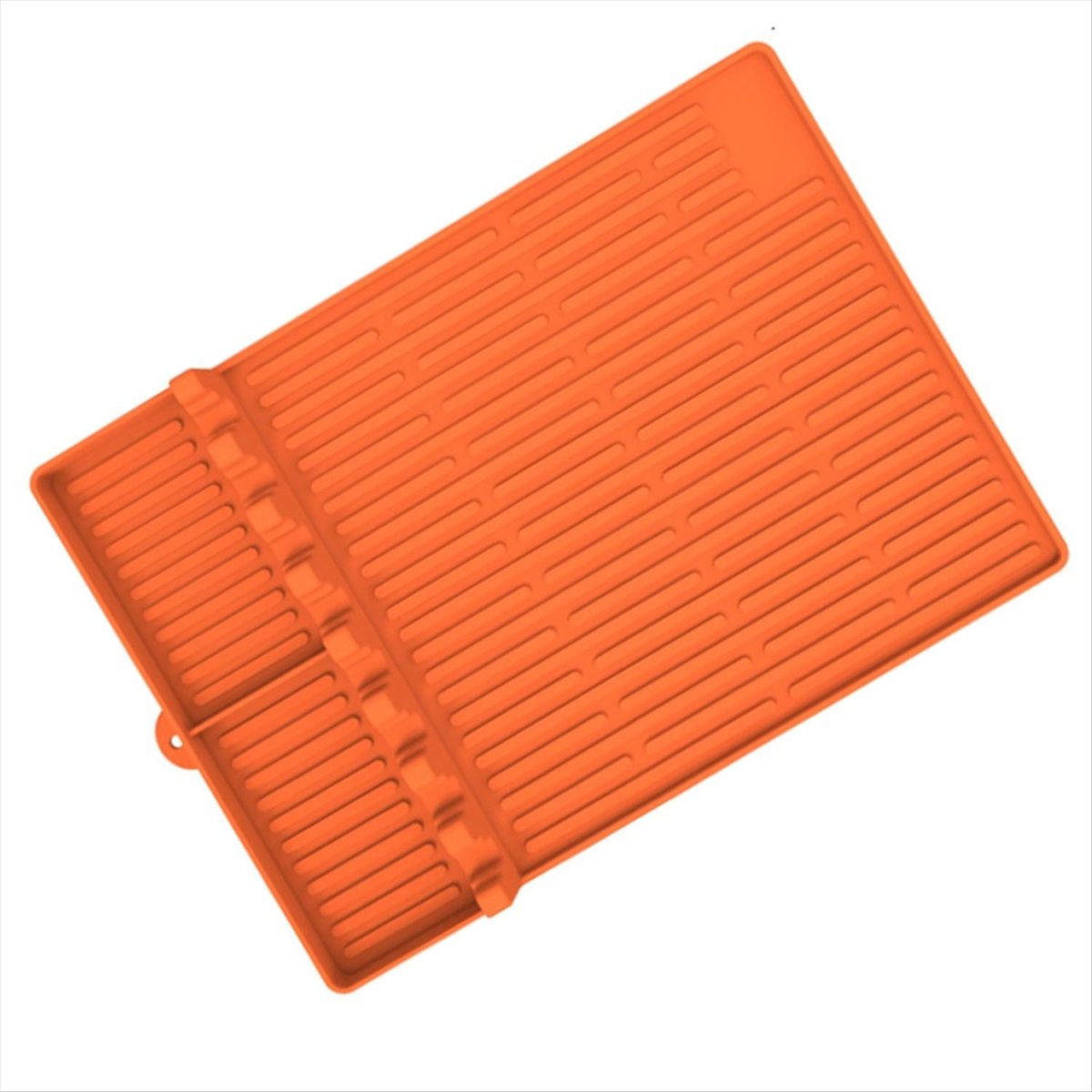 AIMA Silicone Grill Pad for Ou - огляд і ціна Kitchen Baking Counter
