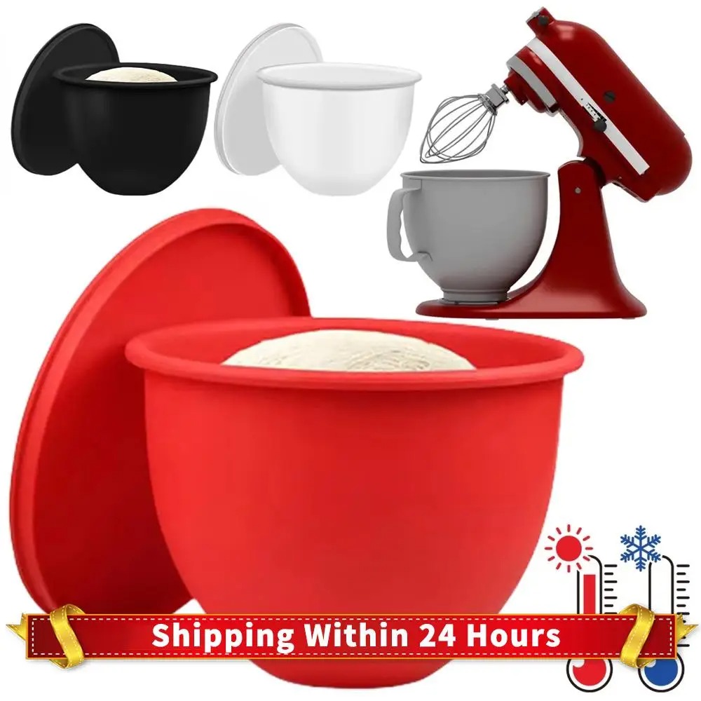 For Kitchen Aid Tilt-Head 5 Qt - огляд і ціна Kitchenaid Baking Bowl