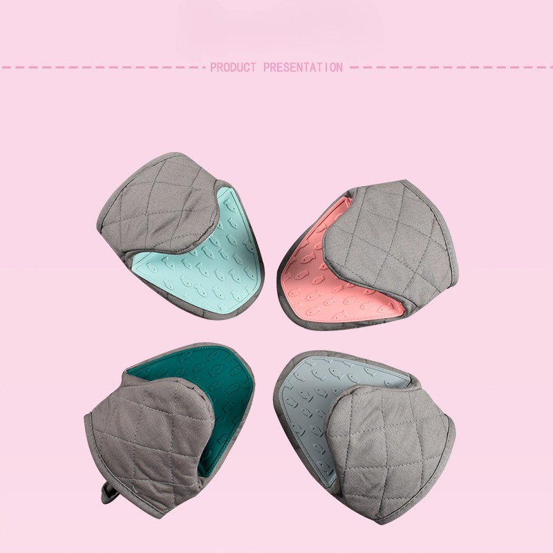 1pc Pads | Ergonomic Grip, Non - огляд і ціна Kitchen Baking Mat