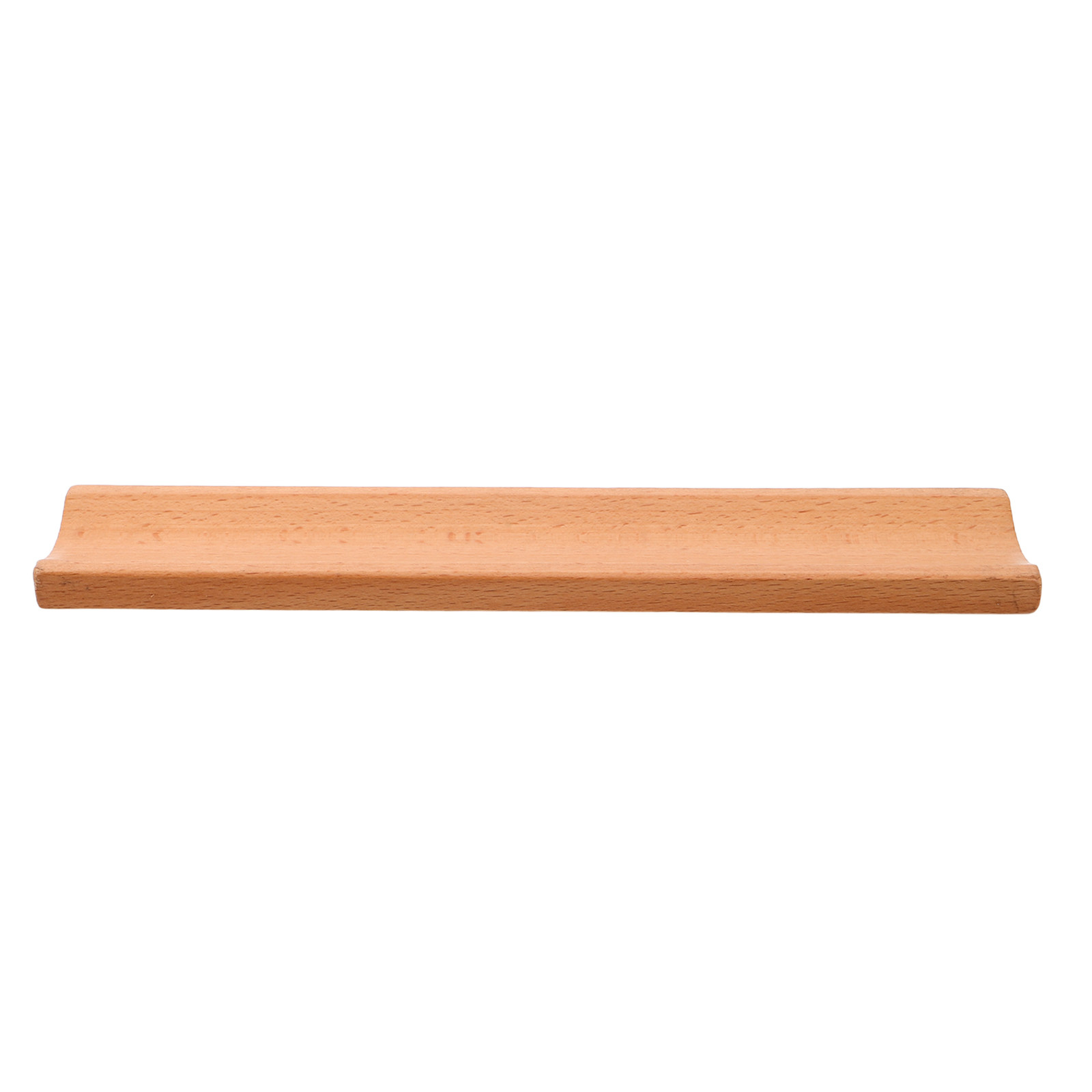Wood Rolling Pin Display Rack  - огляд і ціна Kitchen Baking Counter