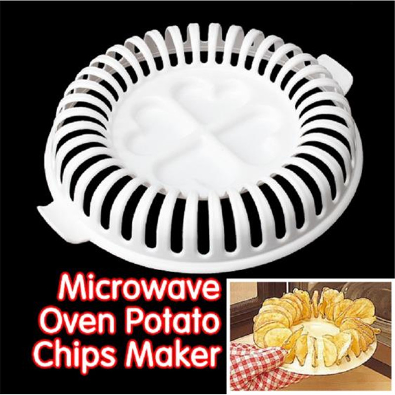 1 Pcs Health Fat Free Microwav - огляд і ціна Kitchen Baking Dishes