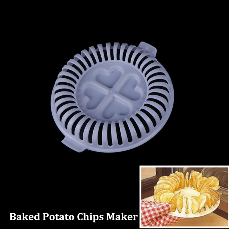 1 Pcs Health Fat Free Microwav - огляд і ціна Kitchen Baking Dishes