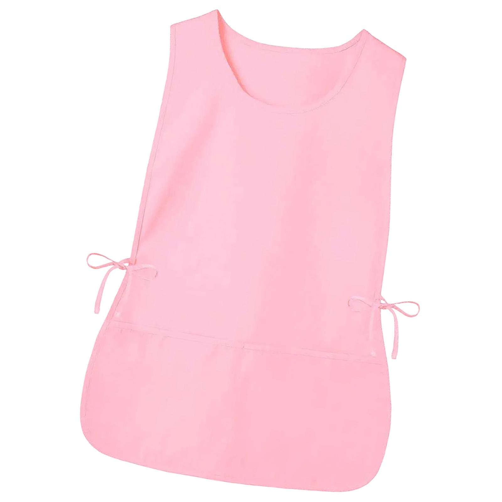 Cobbler Apron Smock Adjustable - огляд і ціна Kitchen Baking Dishes