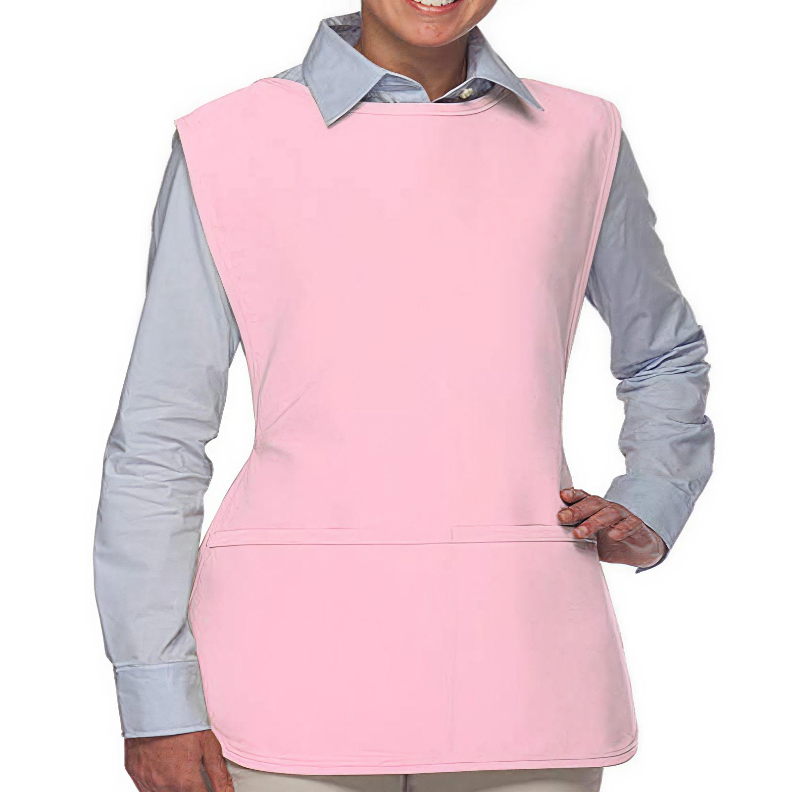 Cobbler Apron Smock Adjustable - огляд і ціна Kitchen Baking Dishes