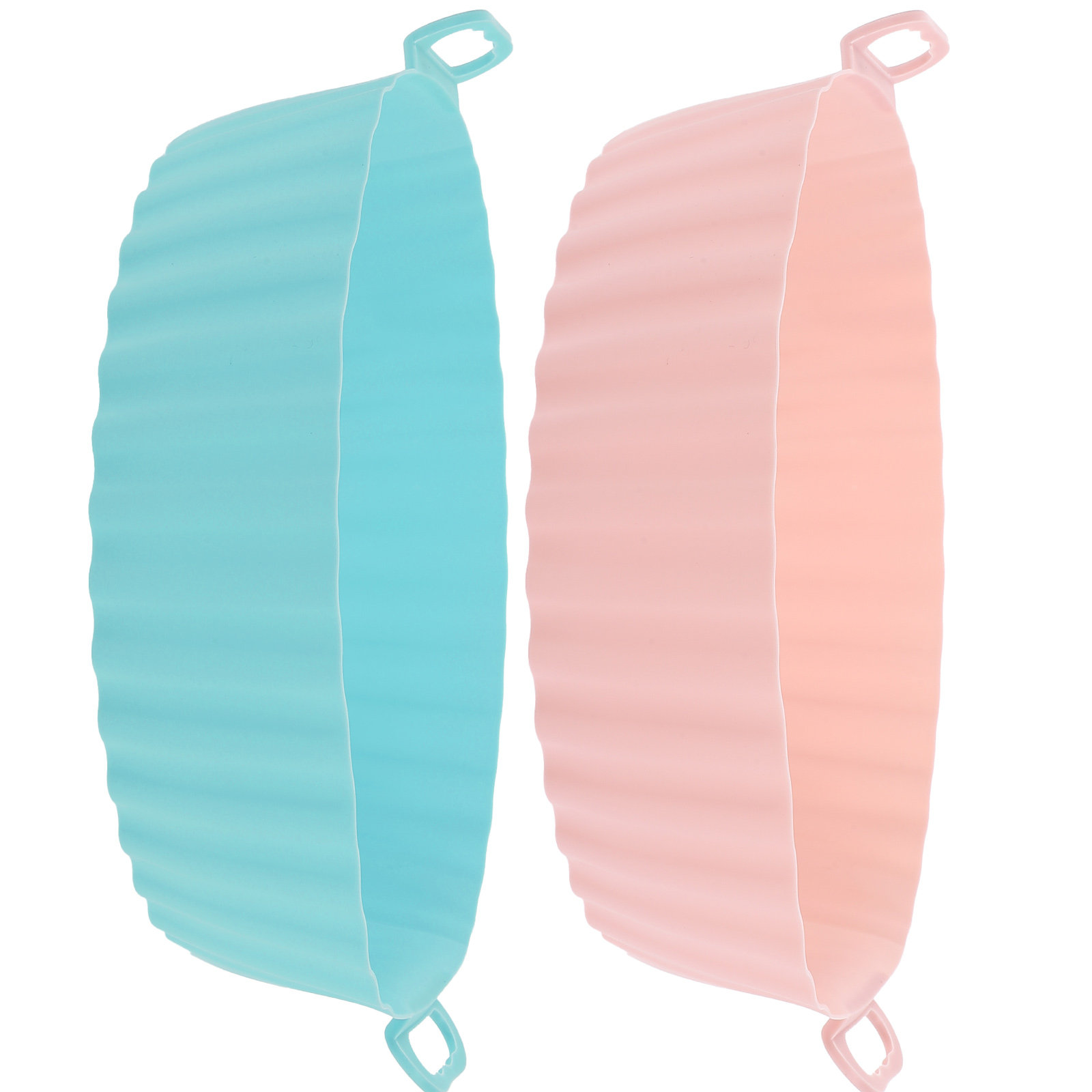 2Pcs Silicone Baking Mat for A - огляд і ціна Kitchen Baking Mat