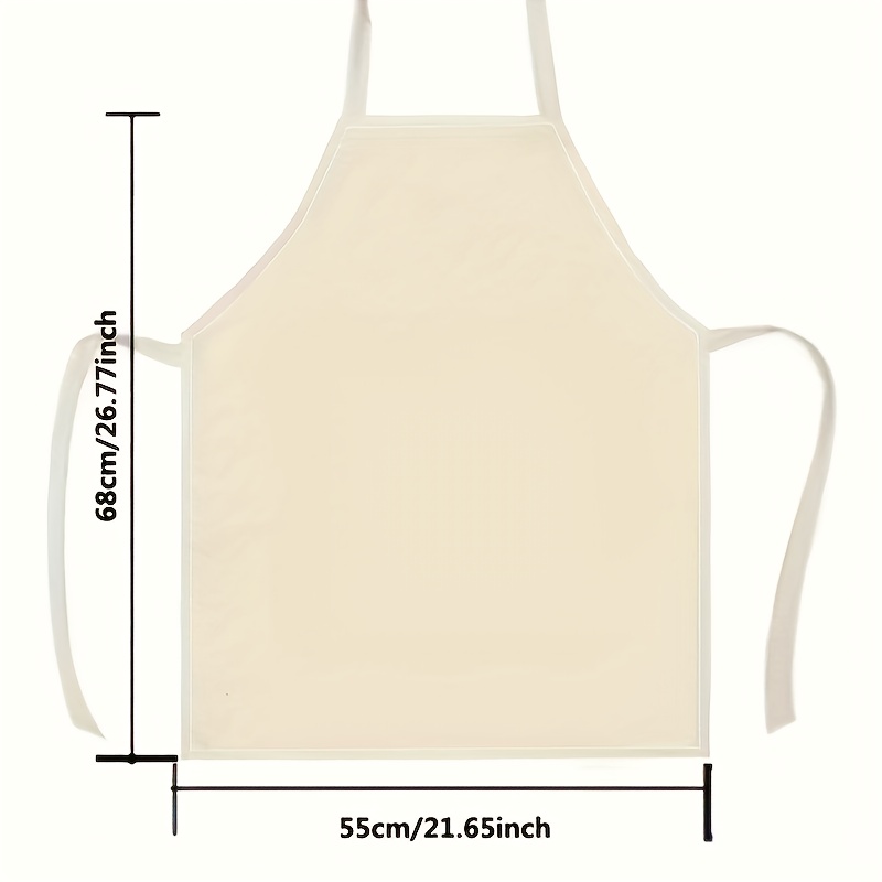 Witch Halloween Apron Women Sp - огляд і ціна Kitchen Witch Baking