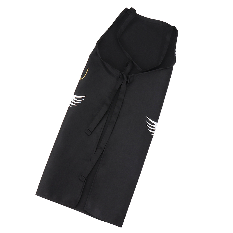 Eyelash  Apron Adult Home Cook - огляд і ціна Kitchen Baking Products