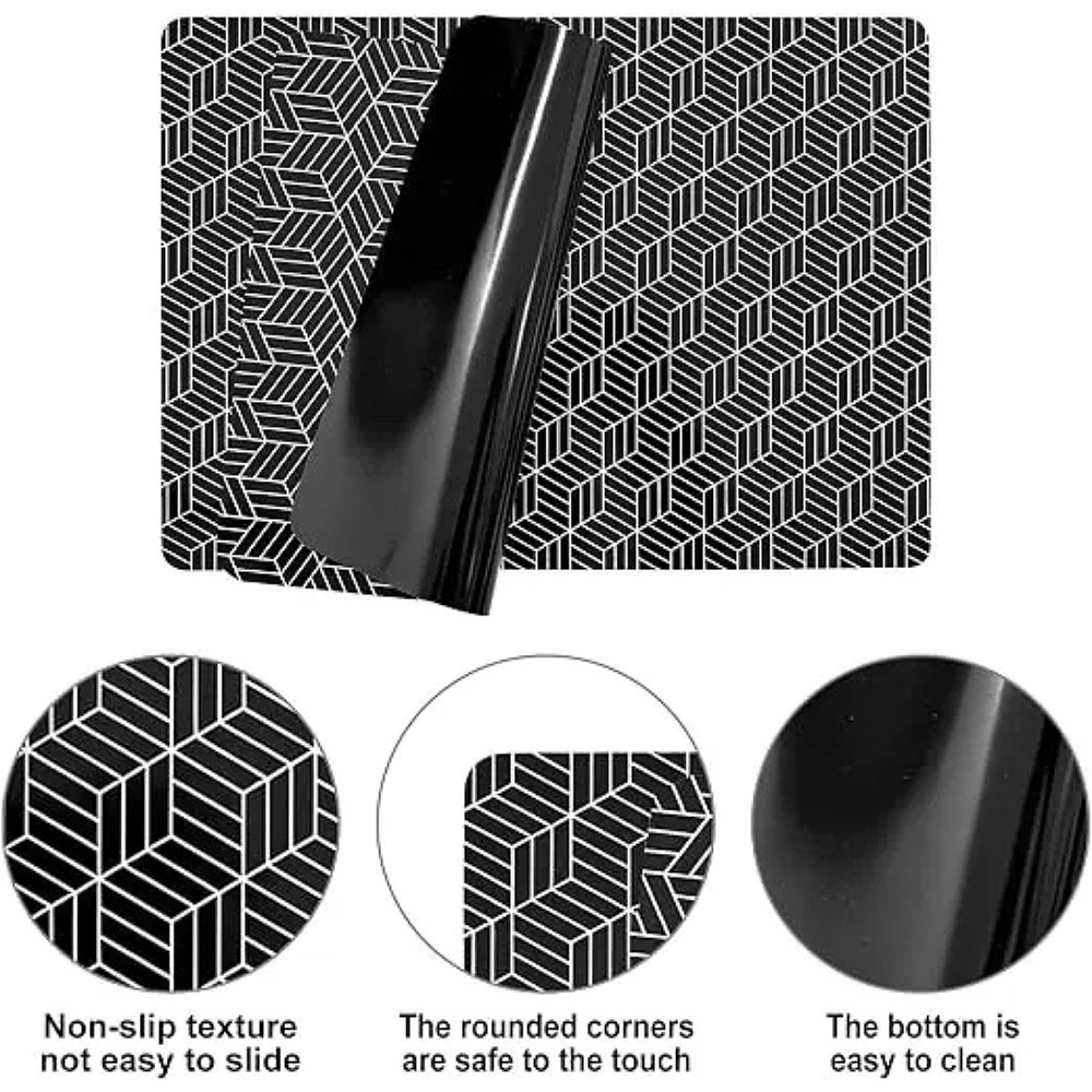 Induction Cooktop Protector Ma - огляд і ціна Kitchen Baking Counter
