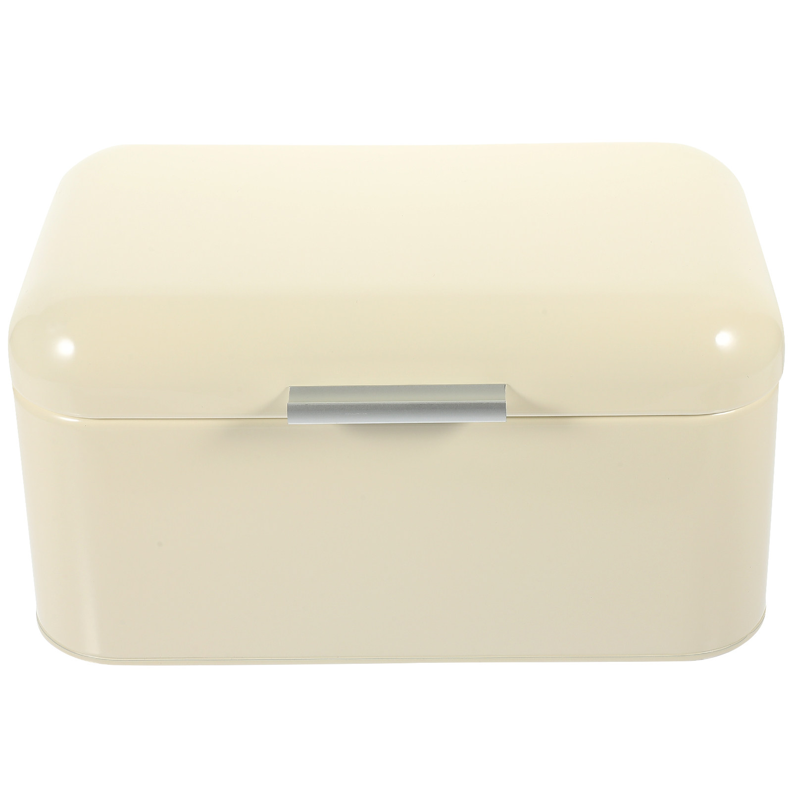 Retro Style Bread Container He - огляд і ціна Kitchen Baking Counter