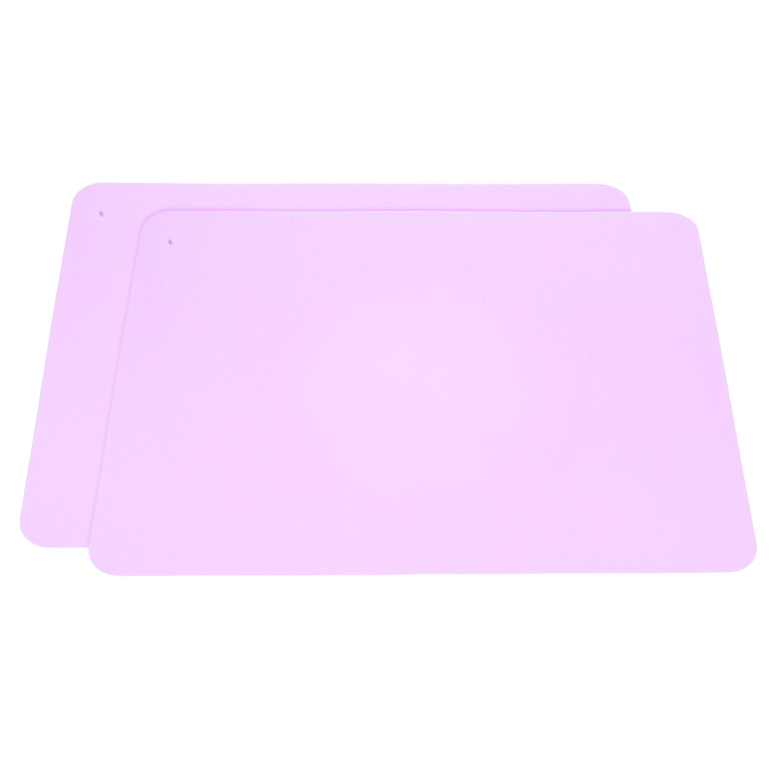 2Pcs Heat Resistant Silicone K - огляд і ціна Kitchen Baking Counter