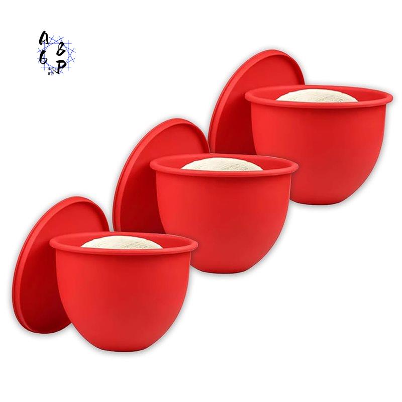A68P-Silicone Bowl Liner For K - огляд і ціна Kitchenaid Baking Bowl